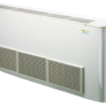 AHU (3)